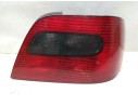 Recambio de piloto trasero derecho para citroën xsara berlina 1.9 d sx referencia OEM IAM   
