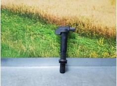 BOBINA ENCENDIDO 9675390980 78542001 ELDOR