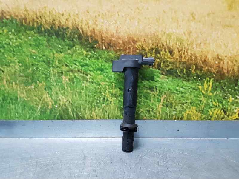 Recambio de bobina encendido para peugeot 2008 (--.2013) allure referencia OEM IAM 9675390980 78542001 ELDOR