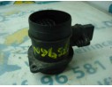 Recambio de caudalimetro para seat leon (1p1) style ecomotive referencia OEM IAM 0281002531  BOSCH