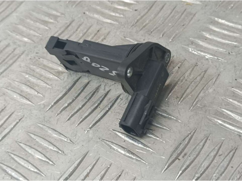 Recambio de caudalimetro para mazda 2 lim. () evolution referencia OEM IAM K62669213 5ET63271 