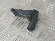 Recambio de caudalimetro para mazda 2 lim. () evolution referencia OEM IAM K62669213 5ET63271 