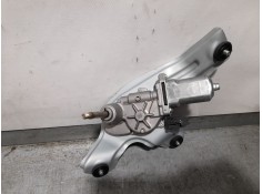 Recambio de motor limpia trasero para kia rio (yb) concept referencia OEM IAM 98700H8000 035111900 DENSO