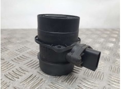 Recambio de caudalimetro para seat leon (1m1) fr special edition referencia OEM IAM 074906461B 0281002461 BOSCH