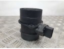 Recambio de caudalimetro para seat leon (1m1) fr special edition referencia OEM IAM 074906461B 0281002461 BOSCH