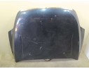 Recambio de capot para ford mondeo ber. (ca2) ghia referencia OEM IAM 1469592  RAYADO