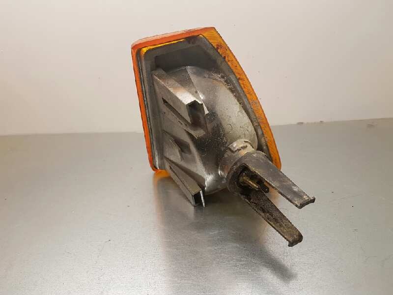 Recambio de piloto delantero derecho para renault 14 gts referencia OEM IAM   