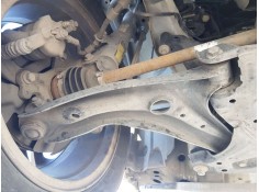 BRAZO SUSPENSION INFERIOR DELANTERO DERECHO E4B13042A2D 