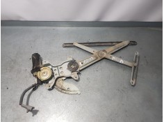 ELEVALUNAS DELANTERO DERECHO 8571035070 621004870 DENSO ELECTRICO 2 PINS