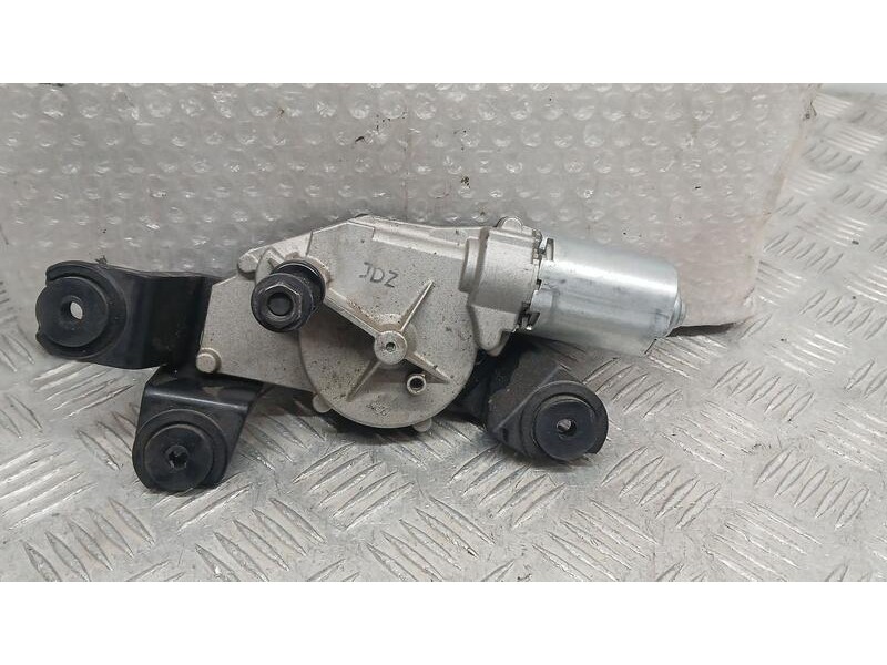 Recambio de motor limpia trasero para kia cee´d concept referencia OEM IAM 98700A2000 BOSCH F00S2B2222