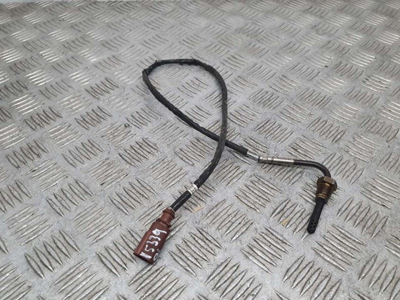 Recambio de sensor para volkswagen golf vi (5k1) advance referencia OEM IAM 03L906088AJ  