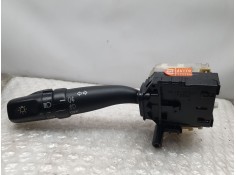 MANDO LUCES 8414005110 173795 