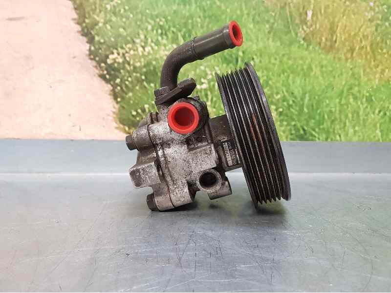 Recambio de bomba direccion para hyundai elantra (xd) 2.0 crdi gls (4-ptas.) referencia OEM IAM 571002D200  