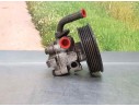 Recambio de bomba direccion para hyundai elantra (xd) 2.0 crdi gls (4-ptas.) referencia OEM IAM 571002D200  