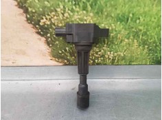 BOBINA ENCENDIDO ZJ2018100 K50147905C 