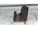 Recambio de bomba direccion para opel vectra b berlina cd referencia OEM IAM 7691900110 90495960 ZF
