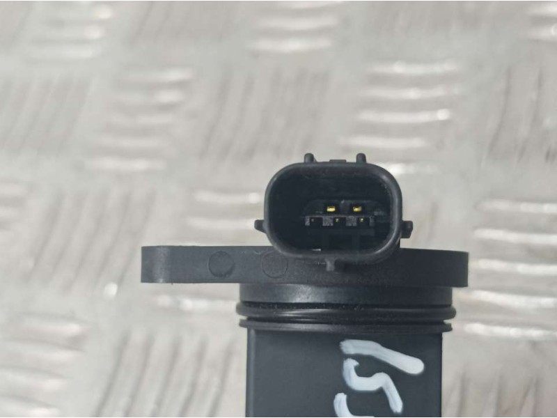 Recambio de caudalimetro para mazda 2 lim. () evolution referencia OEM IAM K62669213 5ET63271 