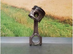 Recambio de biela para bmw mini (f56) 1.5 12v turbodiesel referencia OEM IAM   C/ PISTON