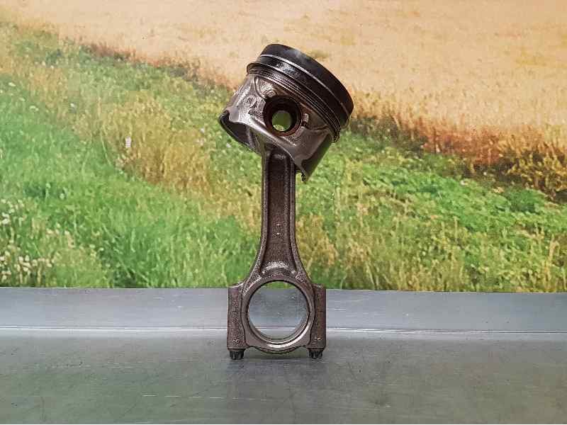 Recambio de biela para bmw mini (f56) 1.5 12v turbodiesel referencia OEM IAM   C/ PISTON