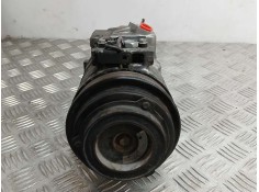 COMPRESOR AIRE ACONDICIONADO A0002342911 4472208082 DENSO