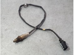 SONDA LAMBDA 04E906262BJ 0258030129130 