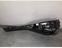 Recambio de piloto trasero izquierdo para renault megane iv berlina 5p business referencia OEM IAM 265551843R  INTERIOR/LED