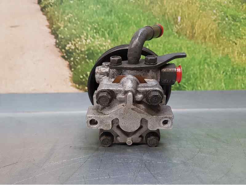 Recambio de bomba direccion para hyundai elantra (xd) 2.0 crdi gls (4-ptas.) referencia OEM IAM 571002D200  