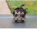 Recambio de bomba direccion para hyundai elantra (xd) 2.0 crdi gls (4-ptas.) referencia OEM IAM 571002D200  