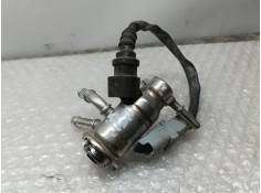 INYECTOR ADBLUE 208995377R H313202751 DC