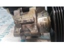Recambio de bomba direccion para opel vectra b berlina cd referencia OEM IAM 7691900110 90495960 ZF