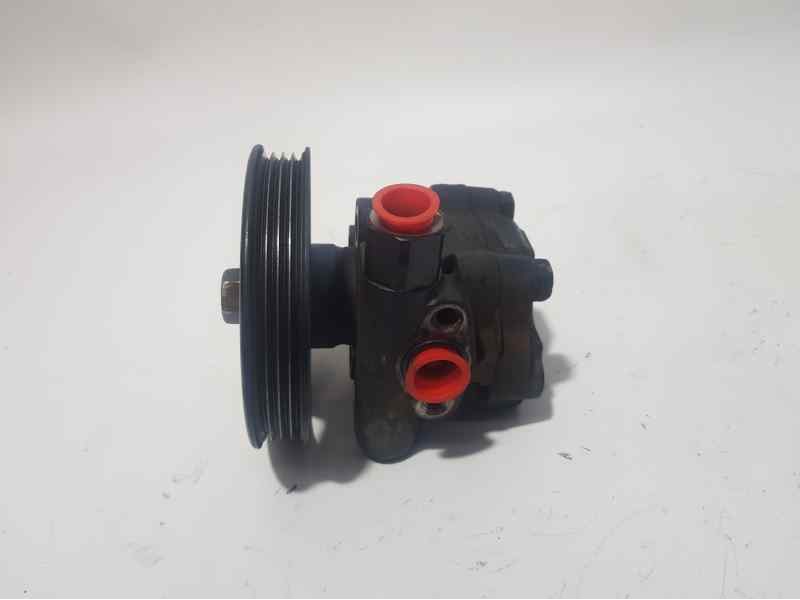 Recambio de bomba direccion para nissan primera berlina (p11) básico referencia OEM IAM   