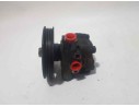 Recambio de bomba direccion para nissan primera berlina (p11) básico referencia OEM IAM   