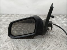 Recambio de retrovisor izquierdo para ford mondeo berlina (ge) ambiente referencia OEM IAM   ELECTRICO 5 CABLES
