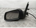 Recambio de retrovisor izquierdo para ford mondeo berlina (ge) ambiente referencia OEM IAM   ELECTRICO 5 CABLES