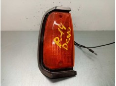 PILOTO DELANTERO DERECHO 