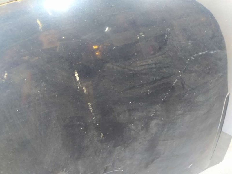 Recambio de capot para ford mondeo ber. (ca2) ghia referencia OEM IAM 1469592  RAYADO