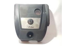 TAPA MOTOR 038103925GB 