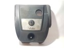 Recambio de tapa motor para skoda octavia berlina (1u2) tour referencia OEM IAM   