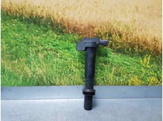 Recambio de bobina encendido para peugeot 2008 (--.2013) allure referencia OEM IAM 9675390980 78542001 ELDOR