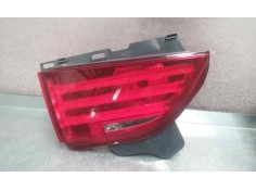 PILOTO TRASERO IZQUIERDO 6321719963708 INTERIOR