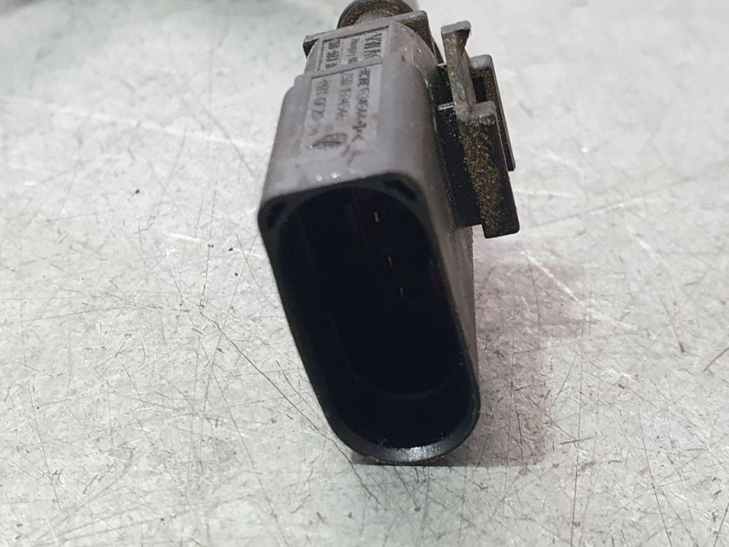 Recambio de sonda lambda para seat ibiza sc (6p5) reference plus referencia OEM IAM 04E906262BJ 0258030129130 