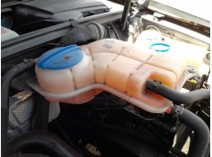 Recambio de deposito expansion para seat exeo (3r2) 2.0 tdi referencia OEM IAM 8E0121403A  