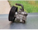 Recambio de bomba direccion para hyundai elantra (xd) 2.0 crdi gls (4-ptas.) referencia OEM IAM 571002D200  