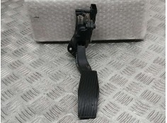 POTENCIOMETRO PEDAL 13252702 6PV00976507 