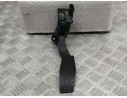 Recambio de potenciometro pedal para opel astra j lim. excellence referencia OEM IAM 13252702 6PV00976507 