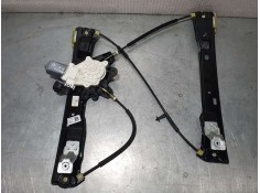 ELEVALUNAS DELANTERO DERECHO BM51A23200BF FR1GA23220 6 PINES