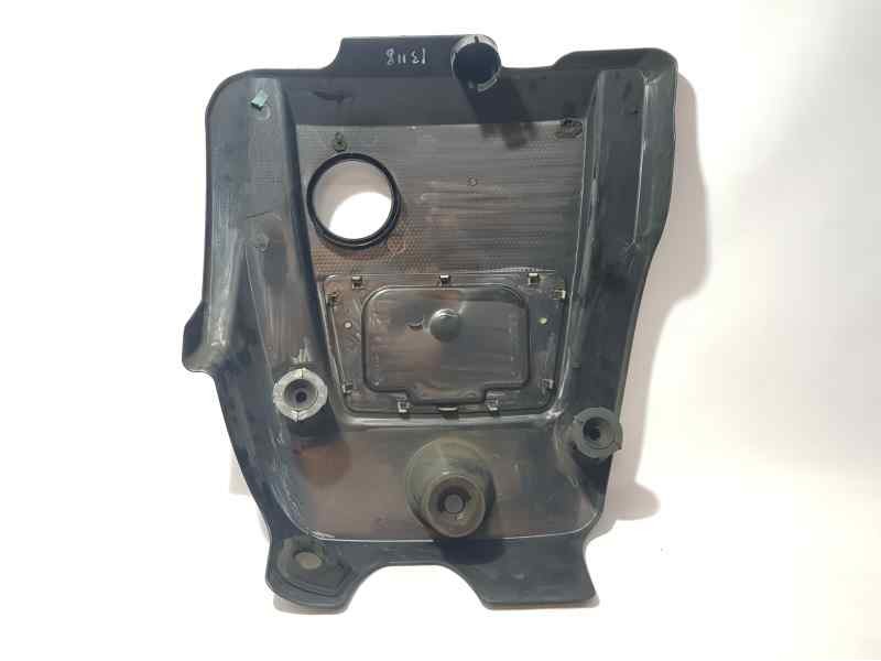 Recambio de tapa motor para skoda octavia berlina (1u2) tour referencia OEM IAM   
