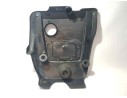 Recambio de tapa motor para skoda octavia berlina (1u2) tour referencia OEM IAM   