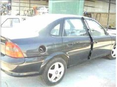 OPEL VECTRA B BERLINA