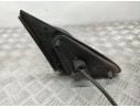 Recambio de retrovisor izquierdo para ford mondeo berlina (ge) ambiente referencia OEM IAM   ELECTRICO 5 CABLES